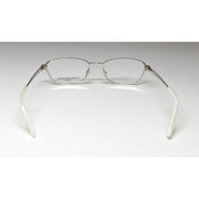 ModaFrames Dana Buchman Isha Eyeglasses Eyeglasses