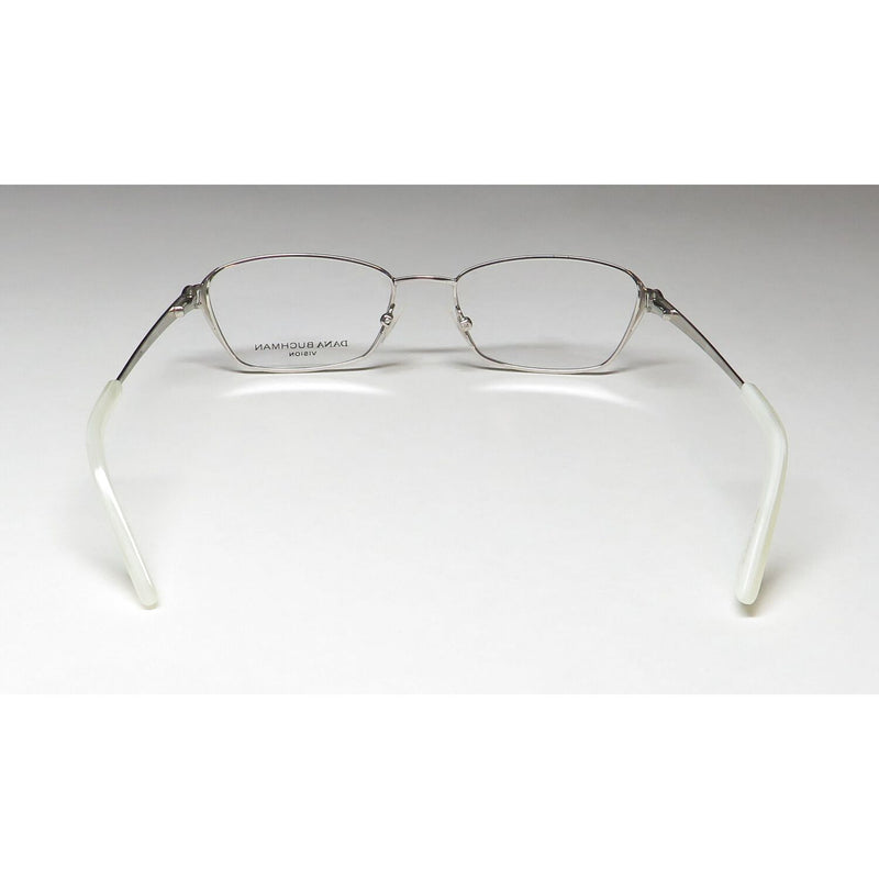 ModaFrames Dana Buchman Isha Eyeglasses Eyeglasses