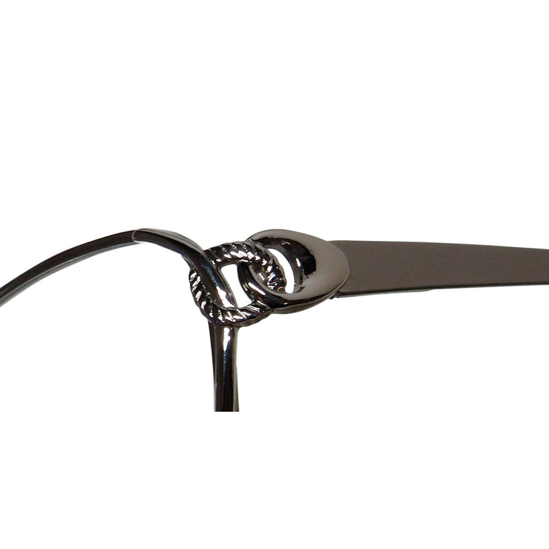 Dana Buchman Isha Eyeglasses