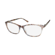 ModaFrames Dana Buchman Dina Eyeglasses Eyeglasses