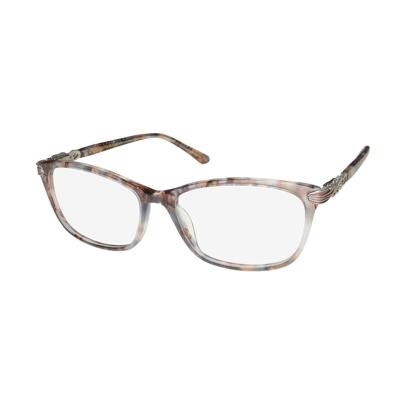 ModaFrames Dana Buchman Dina Eyeglasses Eyeglasses
