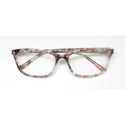 ModaFrames Dana Buchman Dina Eyeglasses Eyeglasses