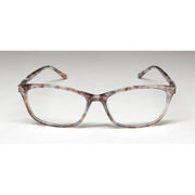 ModaFrames Dana Buchman Dina Eyeglasses Eyeglasses