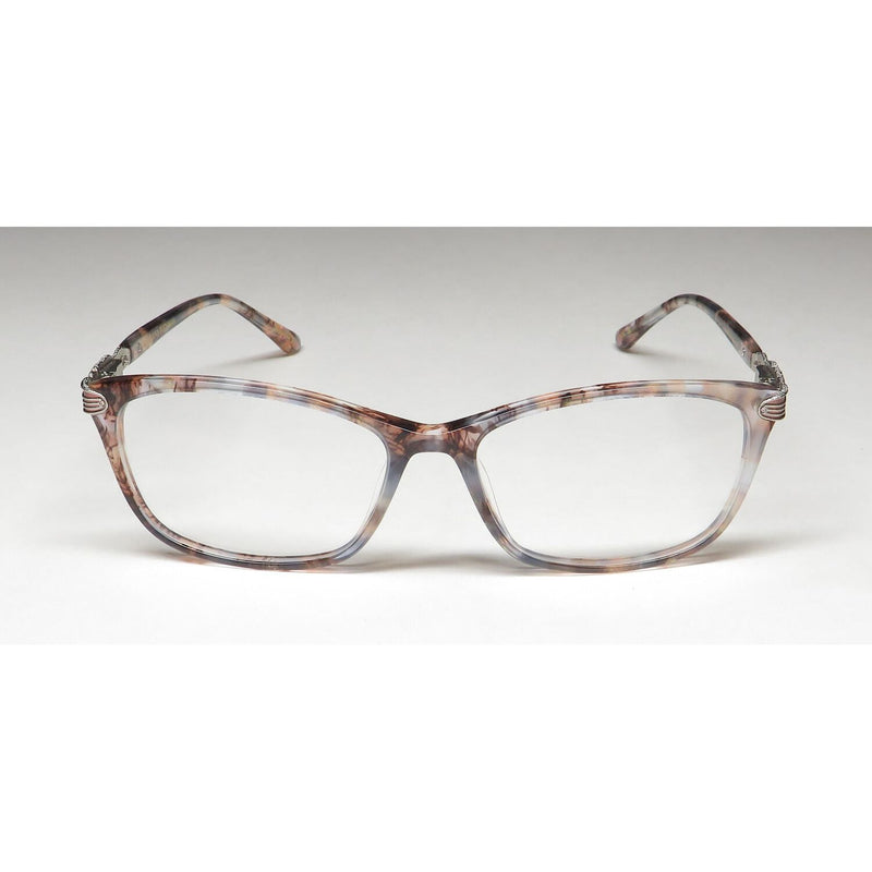 ModaFrames Dana Buchman Dina Eyeglasses Eyeglasses