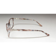 ModaFrames Dana Buchman Dina Eyeglasses Eyeglasses