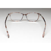 ModaFrames Dana Buchman Dina Eyeglasses Eyeglasses