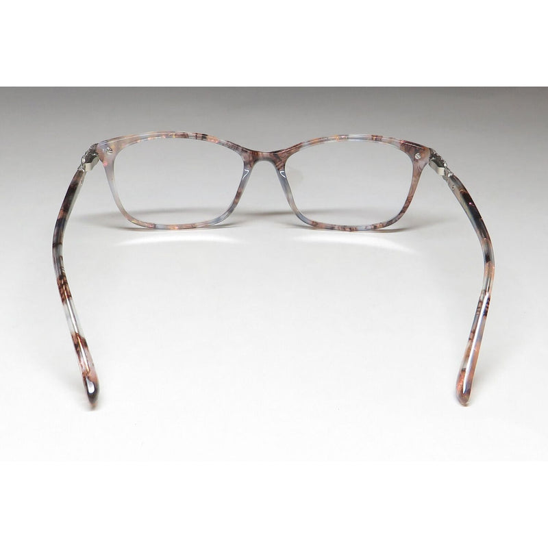 ModaFrames Dana Buchman Dina Eyeglasses Eyeglasses