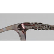 ModaFrames Dana Buchman Dina Eyeglasses Eyeglasses