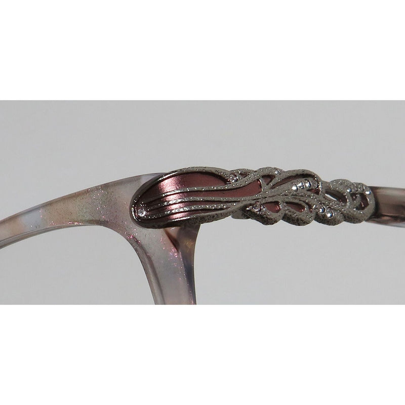 ModaFrames Dana Buchman Dina Eyeglasses Eyeglasses