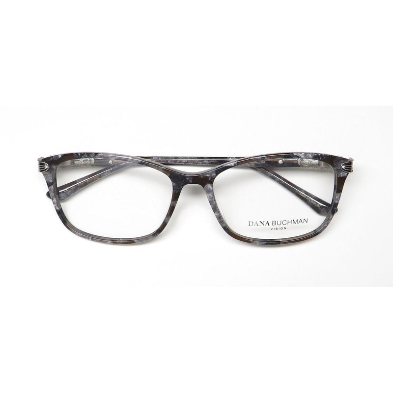 ModaFrames Dana Buchman Dina Eyeglasses Eyeglasses