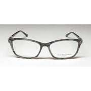 ModaFrames Dana Buchman Dina Eyeglasses Eyeglasses