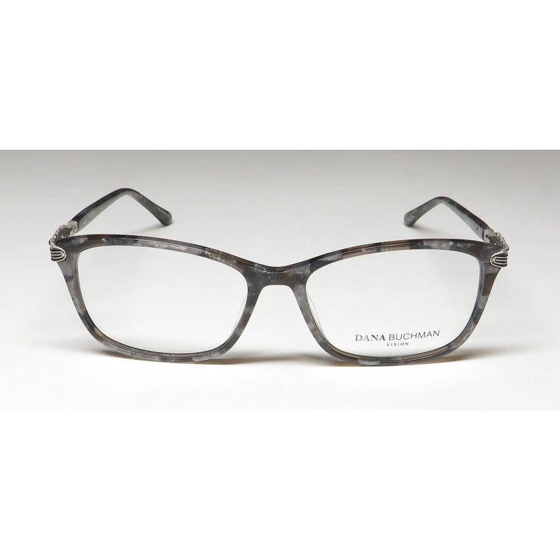 ModaFrames Dana Buchman Dina Eyeglasses Eyeglasses