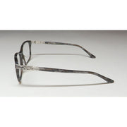 ModaFrames Dana Buchman Dina Eyeglasses Eyeglasses