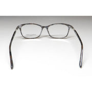 ModaFrames Dana Buchman Dina Eyeglasses Eyeglasses