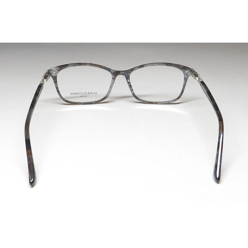 ModaFrames Dana Buchman Dina Eyeglasses Eyeglasses