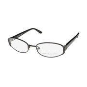 ModaFrames Dana Buchman Emily Eyeglasses Eyeglasses