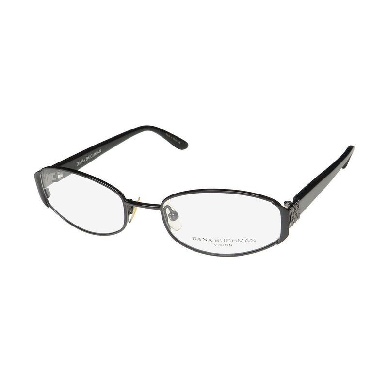 ModaFrames Dana Buchman Emily Eyeglasses Eyeglasses