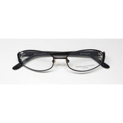 ModaFrames Dana Buchman Emily Eyeglasses Eyeglasses