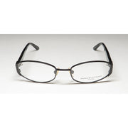 ModaFrames Dana Buchman Emily Eyeglasses Eyeglasses