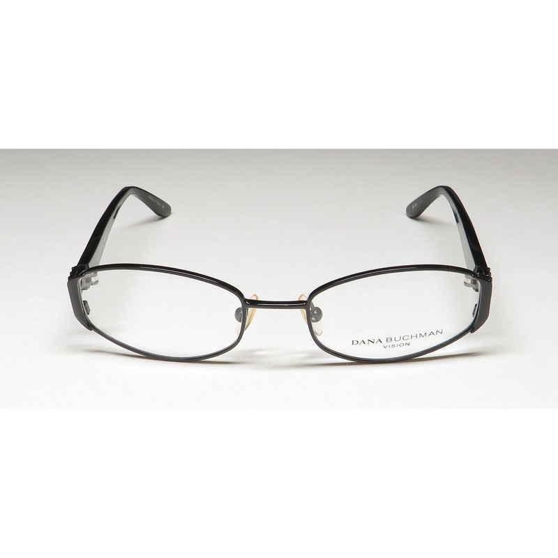 ModaFrames Dana Buchman Emily Eyeglasses Eyeglasses