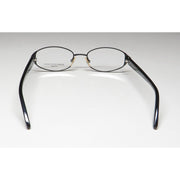 ModaFrames Dana Buchman Emily Eyeglasses Eyeglasses