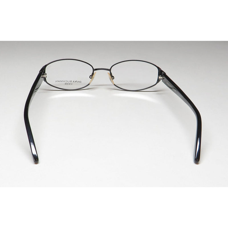 ModaFrames Dana Buchman Emily Eyeglasses Eyeglasses