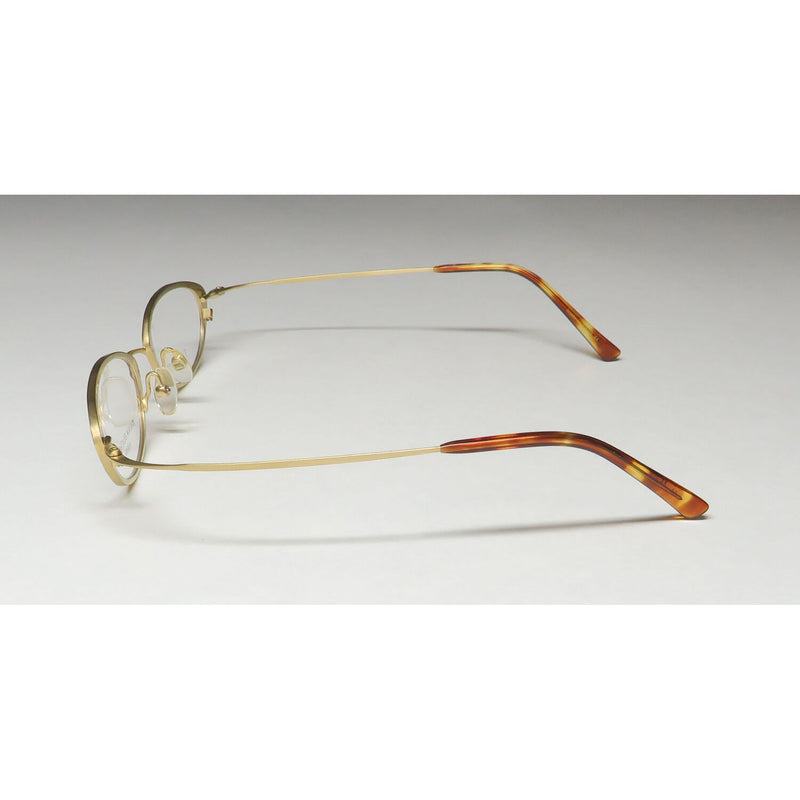 Dana Buchman Ava Eyeglasses