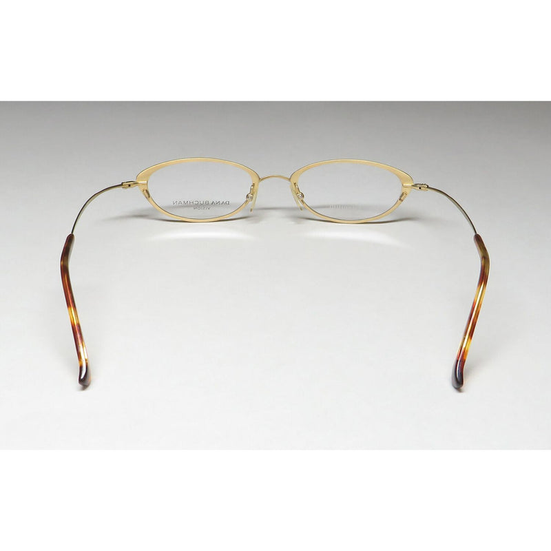 Dana Buchman Ava Eyeglasses