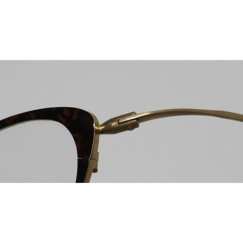 Dana Buchman Ava Eyeglasses