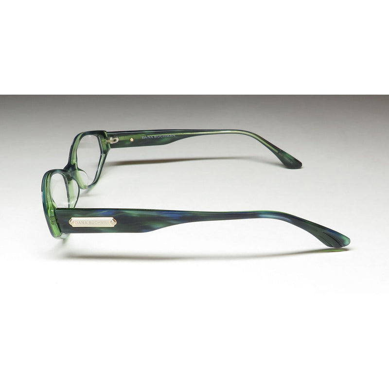 Dana Buchman Shelby Eyeglasses