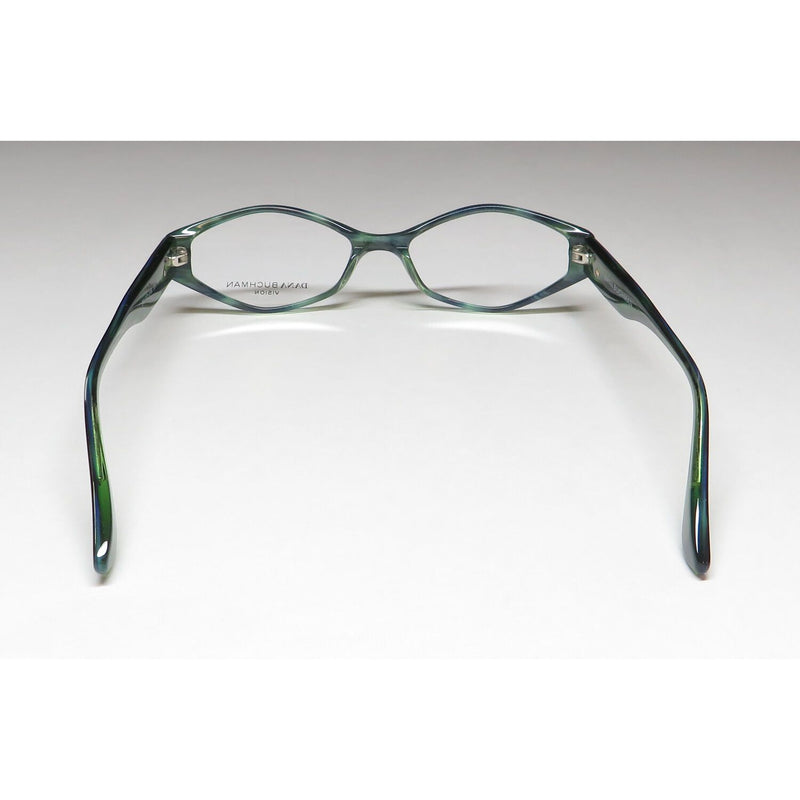 Dana Buchman Shelby Eyeglasses
