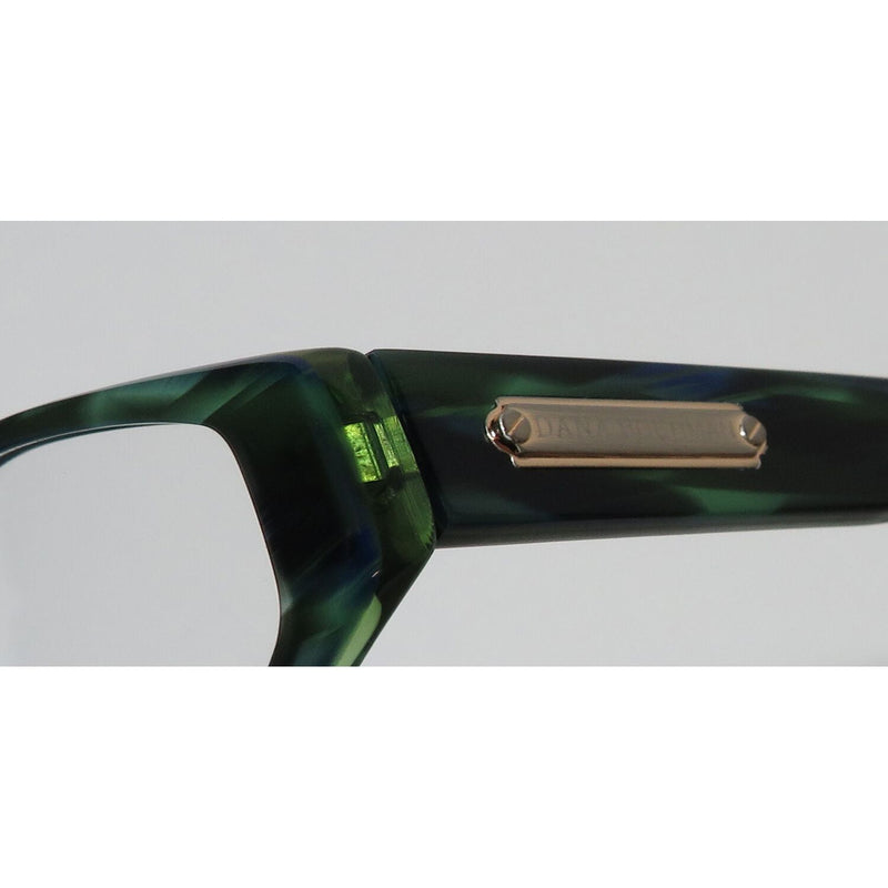 Dana Buchman Shelby Eyeglasses