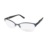 ModaFrames Dana Buchman Zella Eyeglasses Eyeglasses