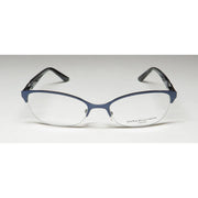 ModaFrames Dana Buchman Zella Eyeglasses Eyeglasses