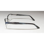 ModaFrames Dana Buchman Zella Eyeglasses Eyeglasses