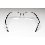 ModaFrames Dana Buchman Zella Eyeglasses Eyeglasses
