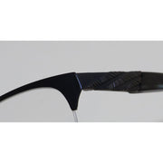 ModaFrames Dana Buchman Zella Eyeglasses Eyeglasses