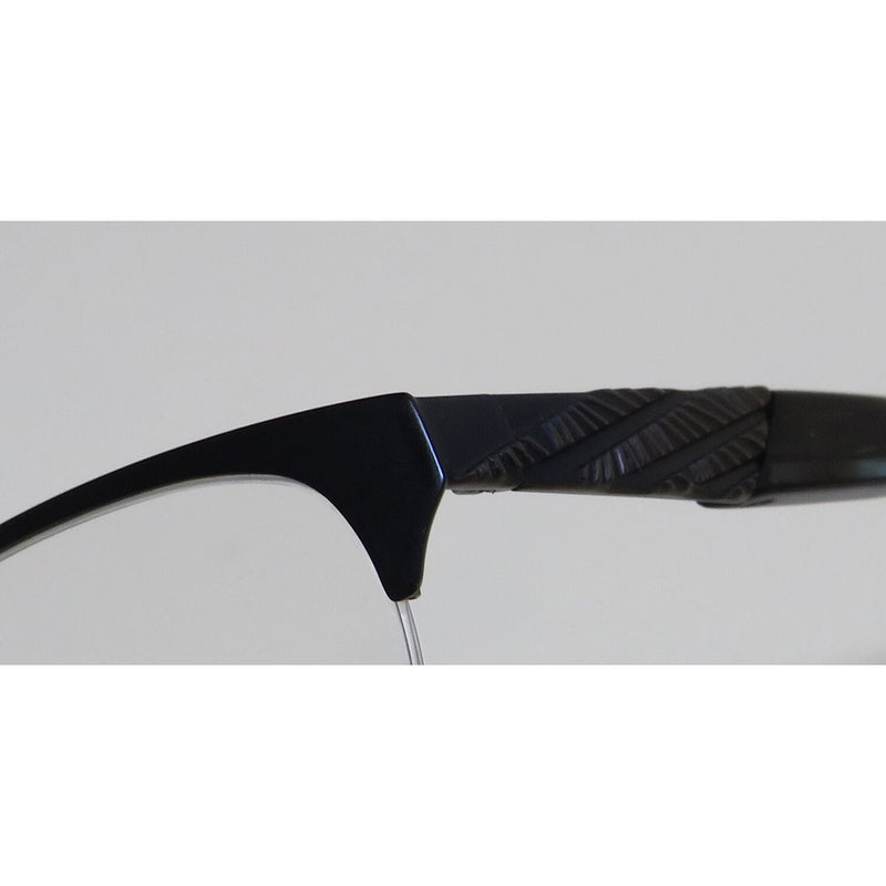 ModaFrames Dana Buchman Zella Eyeglasses Eyeglasses