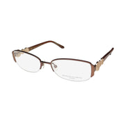 ModaFrames Dana Buchman Sapphira Eyeglasses Eyeglasses