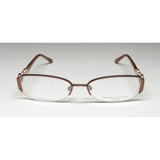ModaFrames Dana Buchman Sapphira Eyeglasses Eyeglasses