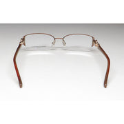 ModaFrames Dana Buchman Sapphira Eyeglasses Eyeglasses