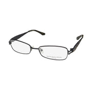ModaFrames Dana Buchman Yasmin Eyeglasses Eyeglasses