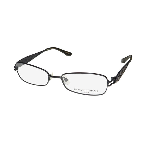 ModaFrames Dana Buchman Yasmin Eyeglasses Eyeglasses