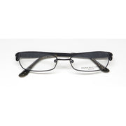 ModaFrames Dana Buchman Yasmin Eyeglasses Eyeglasses