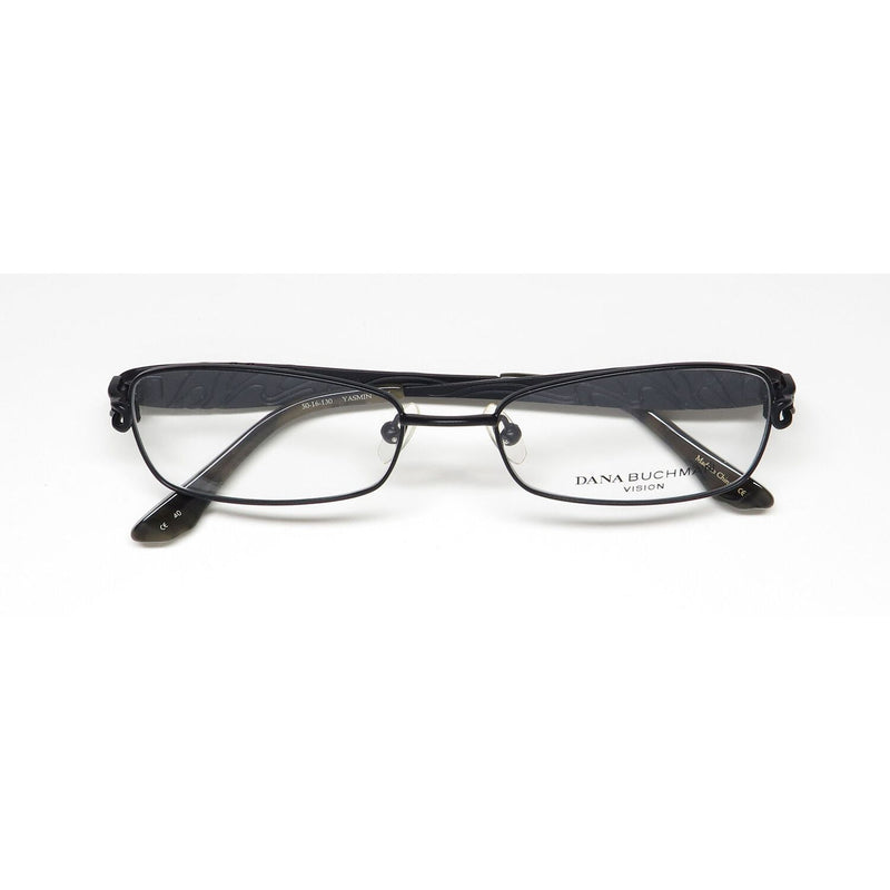 ModaFrames Dana Buchman Yasmin Eyeglasses Eyeglasses