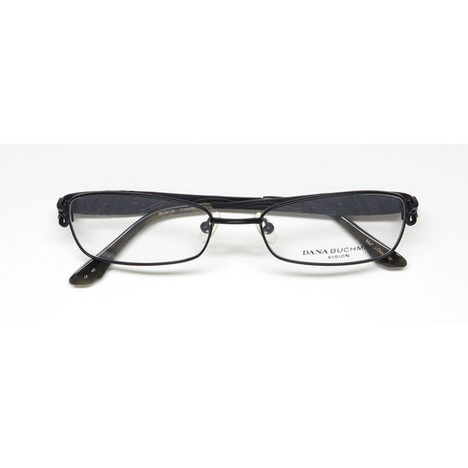 ModaFrames Dana Buchman Yasmin Eyeglasses Eyeglasses
