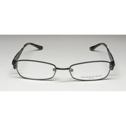 ModaFrames Dana Buchman Yasmin Eyeglasses Eyeglasses