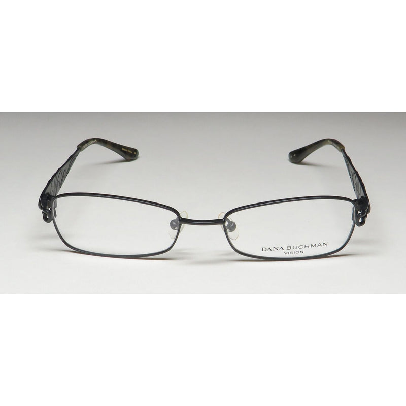 ModaFrames Dana Buchman Yasmin Eyeglasses Eyeglasses