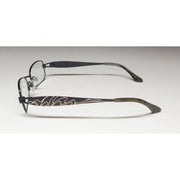 ModaFrames Dana Buchman Yasmin Eyeglasses Eyeglasses