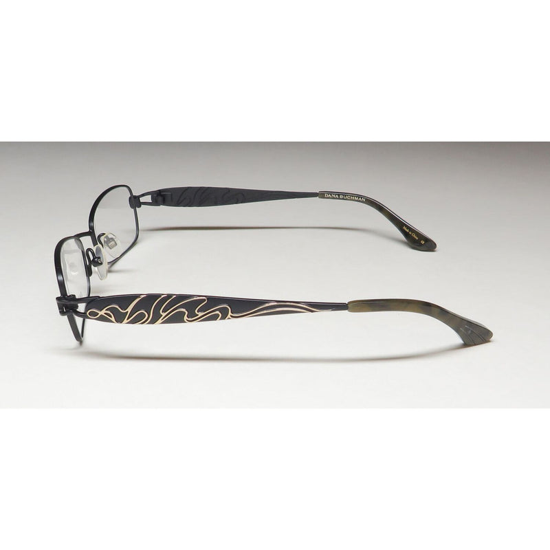 ModaFrames Dana Buchman Yasmin Eyeglasses Eyeglasses